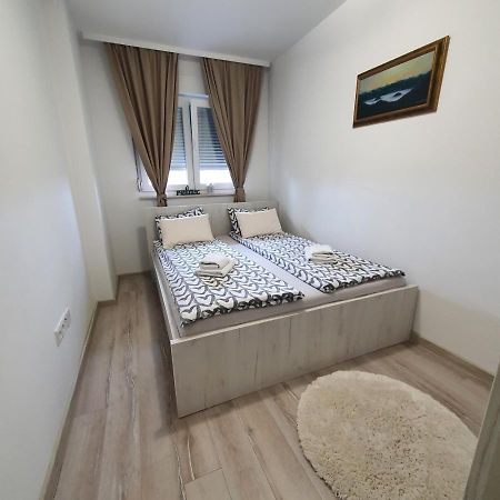 Apartman Basic 2 Doboj Exterior foto