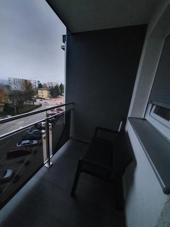 Apartman Basic 2 Doboj Exterior foto