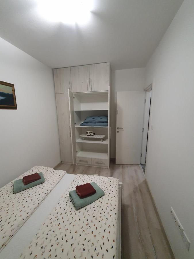 Apartman Basic 2 Doboj Exterior foto