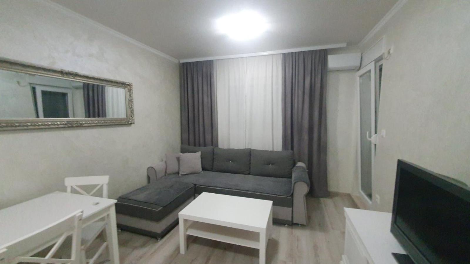 Apartman Basic 2 Doboj Exterior foto