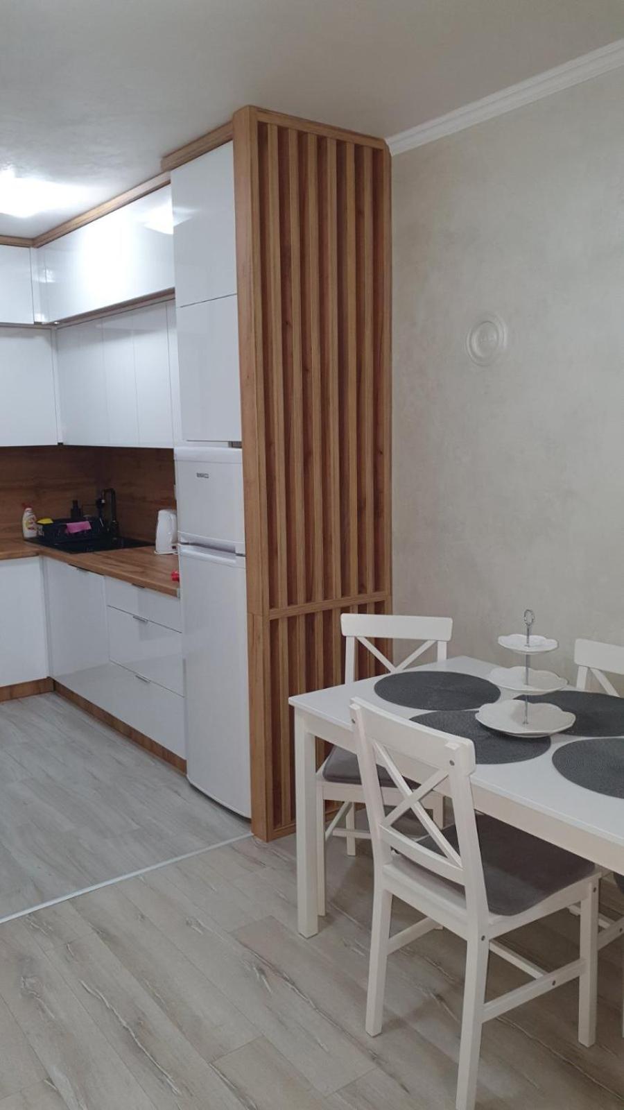 Apartman Basic 2 Doboj Exterior foto